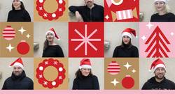 Čestitke Auguri 2026